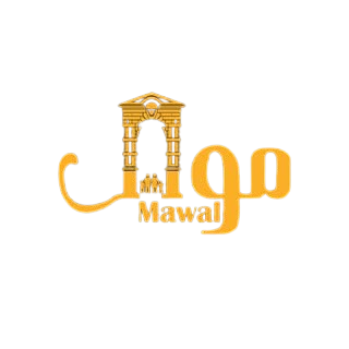 Mawal